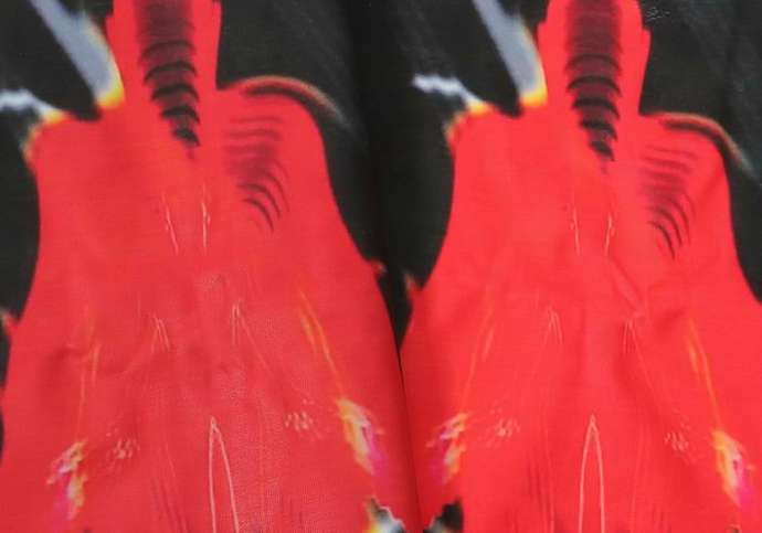 Purple Brand T Shirts Short _SKUPurpleBrandS-XL302039165